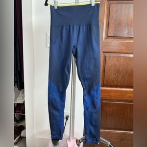 LNDR High-Waisted Compression Leggings M/L